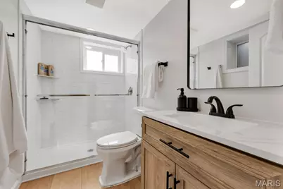 130 N Holmes Avenue, Saint Louis, MO 63122 - Photo 24