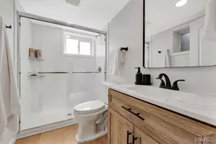 130 N Holmes Ave, Saint Louis, MO 63122 - Photo 24