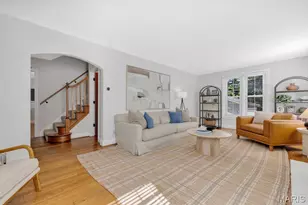 130 N Holmes Ave, Saint Louis, MO 63122 - Photo 8