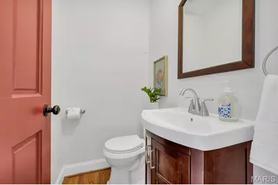 130 N Holmes Avenue, Saint Louis, MO 63122 - Photo 6