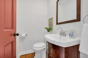 130 N Holmes Ave, Saint Louis, MO 63122 - Photo 6