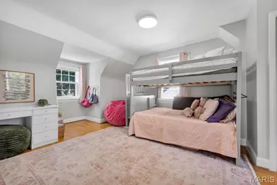 130 N Holmes Avenue, Saint Louis, MO 63122 - Photo 14