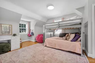 130 N Holmes Ave, Saint Louis, MO 63122 - Photo 14