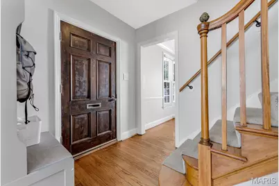 130 N Holmes Avenue, Saint Louis, MO 63122 - Photo 4