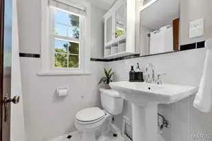 130 N Holmes Ave, Saint Louis, MO 63122 - Photo 16