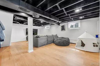 130 N Holmes Avenue, Saint Louis, MO 63122 - Photo 20