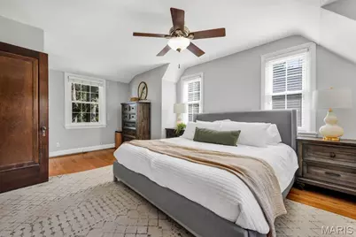 130 N Holmes Avenue, Saint Louis, MO 63122 - Photo 18