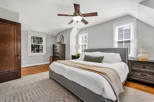 130 N Holmes Ave, Saint Louis, MO 63122 - Photo 18