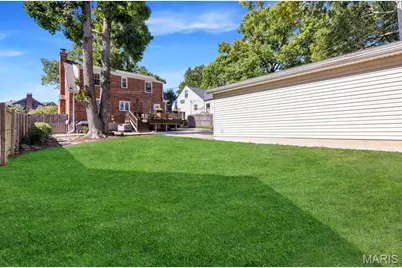 130 N Holmes Avenue, Saint Louis, MO 63122 - Photo 28