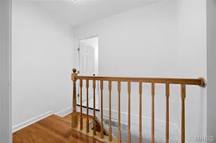 125 E Frisco Ave, Webster Groves, MO 63119 - Photo 14
