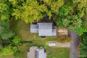 125 E Frisco Ave, Webster Groves, MO 63119 - Photo 32