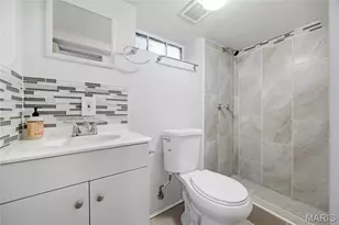 125 E Frisco Ave, Webster Groves, MO 63119 - Photo 24