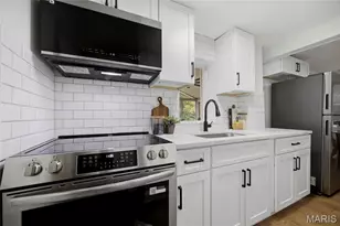 125 E Frisco Ave, Webster Groves, MO 63119 - Photo 10
