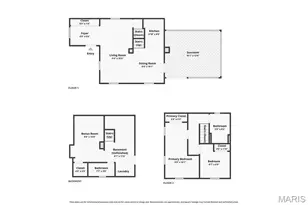 125 E Frisco Ave, Webster Groves, MO 63119 - Photo 48