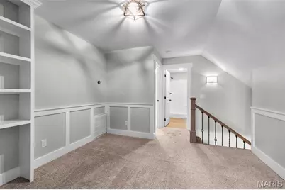40 Ridgeway Drive, Fenton, MO 63736 - Photo 42