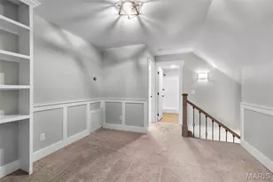 40 Ridgeway Dr, Fenton, MO 63736 - Photo 42