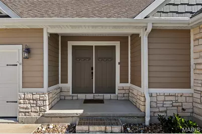 40 Ridgeway Drive, Fenton, MO 63736 - Photo 4