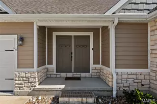 40 Ridgeway Dr, Fenton, MO 63736 - Photo 4