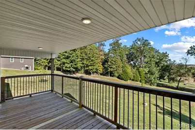 40 Ridgeway Drive, Fenton, MO 63736 - Photo 10