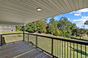 40 Ridgeway Dr, Fenton, MO 63736 - Photo 10