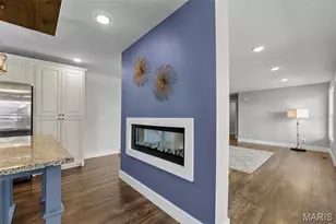 40 Ridgeway Dr, Fenton, MO 63736 - Photo 30