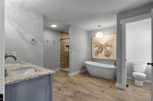 40 Ridgeway Dr, Fenton, MO 63736 - Photo 22
