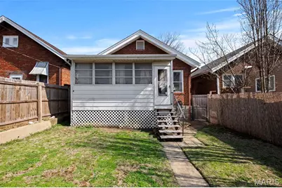 4726 Eichelberger Street, Saint Louis, MO 63116 - Photo 26