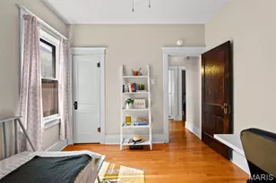 4726 Eichelberger St, Saint Louis, MO 63116 - Photo 22