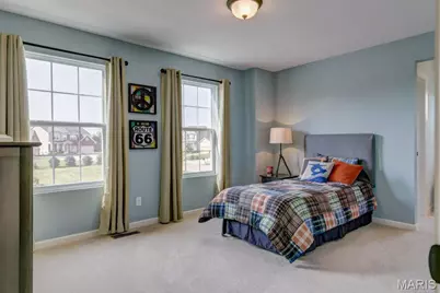 0 Kennesaw @ Magnolia Hills, Valley Park, MO 63088 - Photo 34