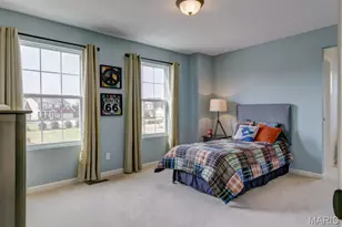 0 Kennesaw @ Magnolia Hills, Valley Park, MO 63088 - Photo 34