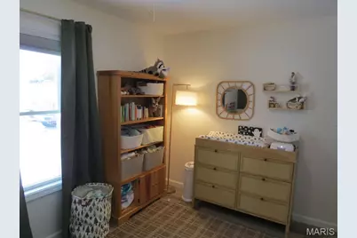 507 Adams Street, Park Hills, MO 63601 - Photo 24
