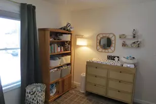 507 Adams St, Park Hills, MO 63601 - Photo 24