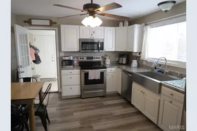 507 Adams Street, Park Hills, MO 63601 - Photo 16
