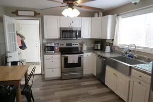507 Adams St, Park Hills, MO 63601 - Photo 16