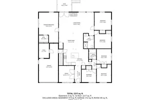 1585 Boulder Dr, Florissant, MO 63031 - Photo 54