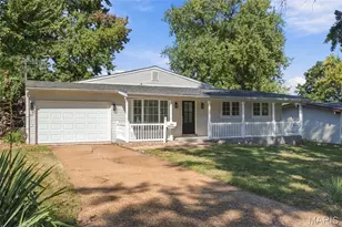 1585 Boulder Dr, Florissant, MO 63031 - Photo 6