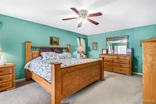 751 Grandview Rdg Ct, Eureka, MO 63025 - Photo 18