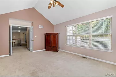 751 Grandview Ridge Ct, Eureka, MO 63025 - Photo 32