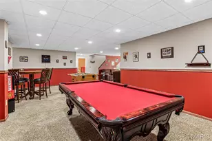 751 Grandview Rdg Ct, Eureka, MO 63025 - Photo 36
