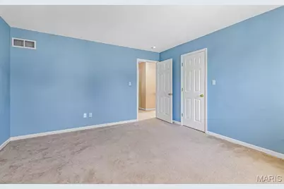 751 Grandview Ridge Ct, Eureka, MO 63025 - Photo 30