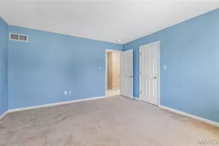 751 Grandview Rdg Ct, Eureka, MO 63025 - Photo 30