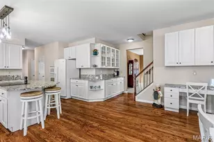 751 Grandview Rdg Ct, Eureka, MO 63025 - Photo 12