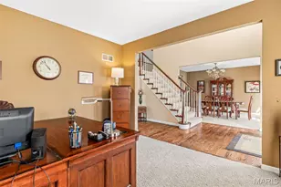 751 Grandview Rdg Ct, Eureka, MO 63025 - Photo 4