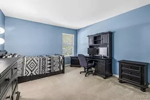 751 Grandview Rdg Ct, Eureka, MO 63025 - Photo 26