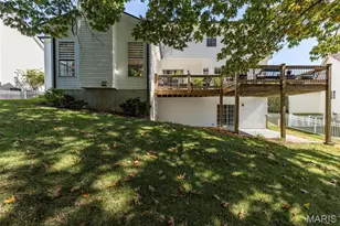 751 Grandview Rdg Ct, Eureka, MO 63025 - Photo 40