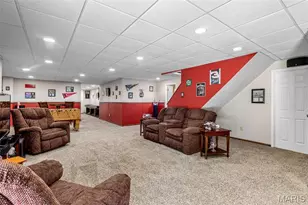 751 Grandview Rdg Ct, Eureka, MO 63025 - Photo 34
