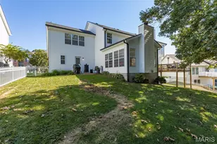 751 Grandview Rdg Ct, Eureka, MO 63025 - Photo 38