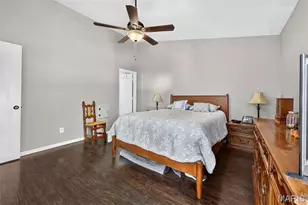 24 Mallard Pointe Dr, O'Fallon, MO 63368 - Photo 14