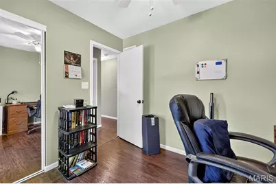 24 Mallard Pointe Drive, O'Fallon, MO 63368 - Photo 20