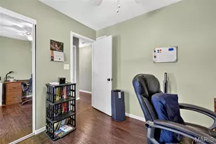 24 Mallard Pointe Dr, O'Fallon, MO 63368 - Photo 20